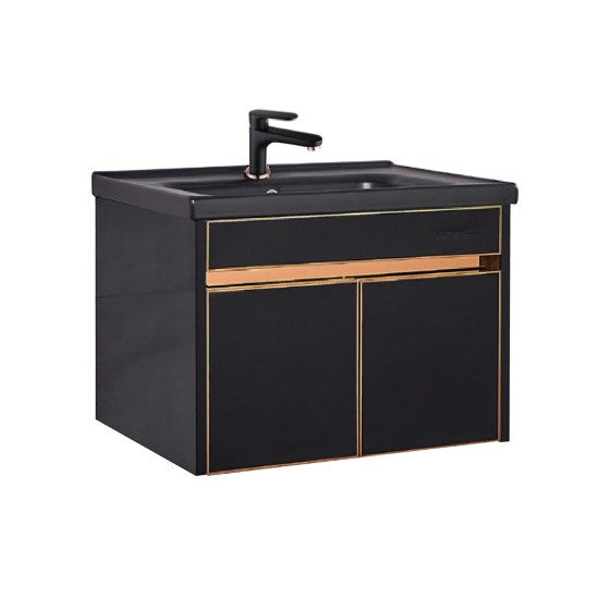 SRTBF31414-MBL side angle-01